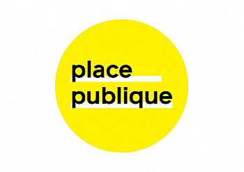 Politique - L’autocratie à l’œuvre : le triste spectacle de Place Publique 82